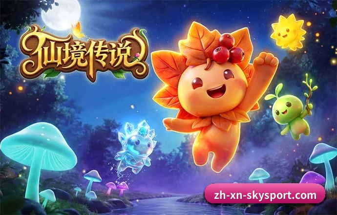 天空体育 APP